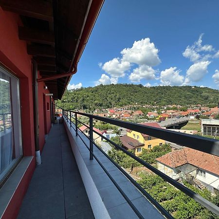 Daisy Apartment 27 ซิวิโชอารา ภายนอก รูปภาพ
