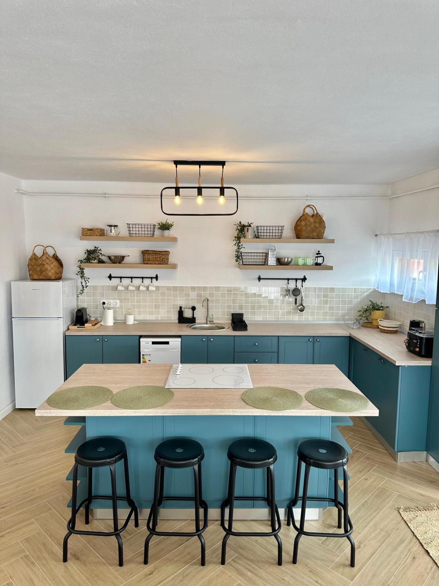 Daisy Apartment 27 ซิวิโชอารา ภายนอก รูปภาพ