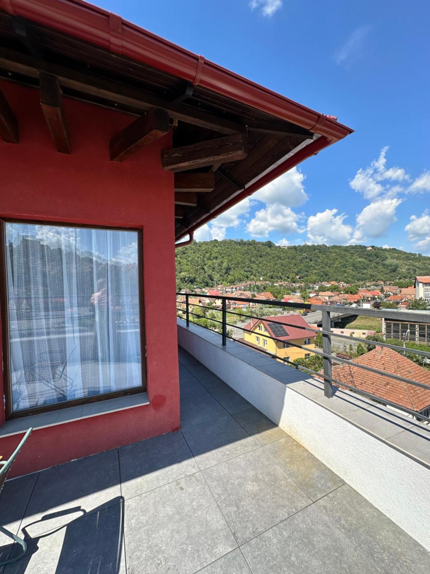 Daisy Apartment 27 ซิวิโชอารา ภายนอก รูปภาพ