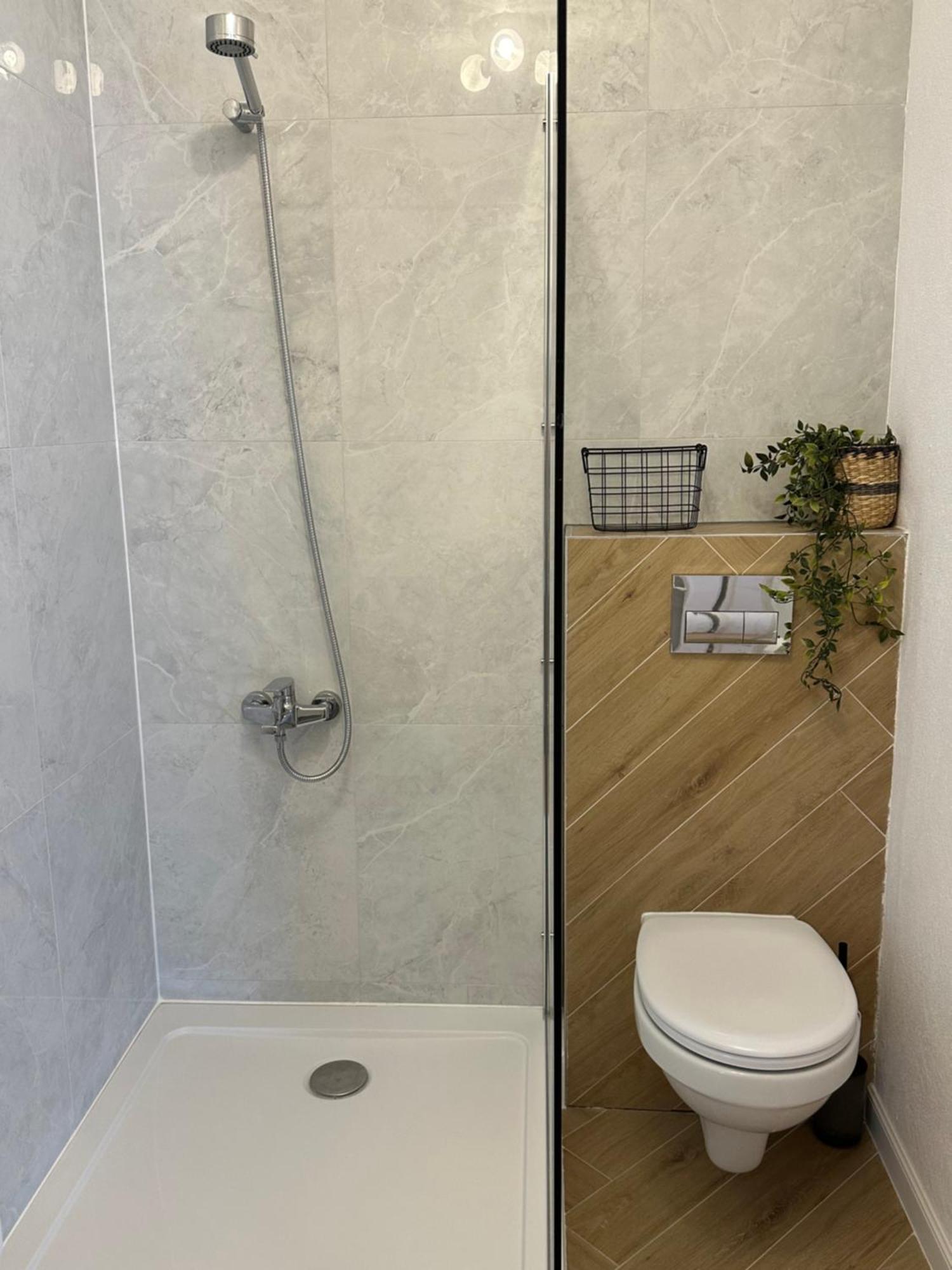 Daisy Apartment 27 ซิวิโชอารา ภายนอก รูปภาพ