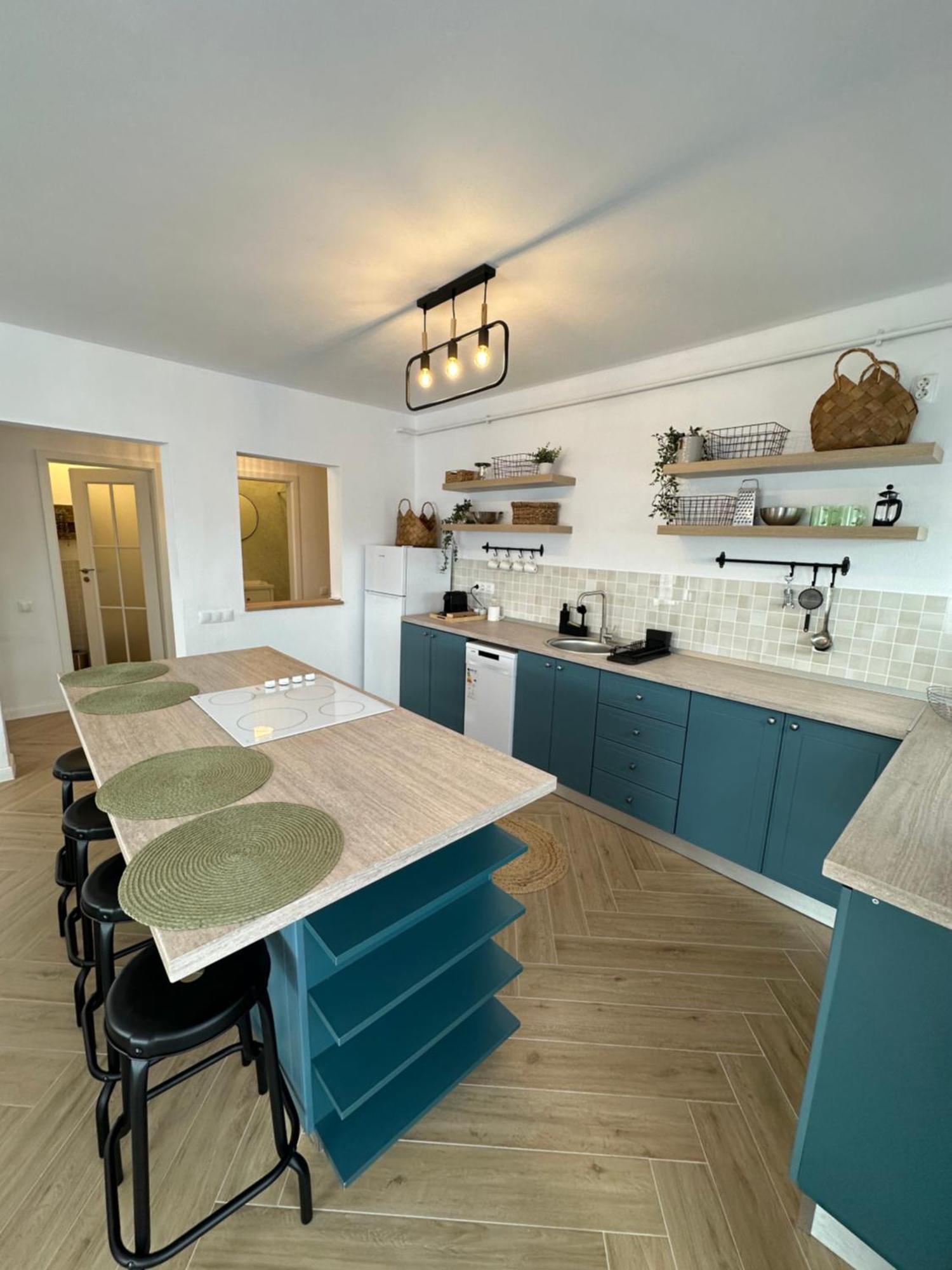 Daisy Apartment 27 ซิวิโชอารา ภายนอก รูปภาพ