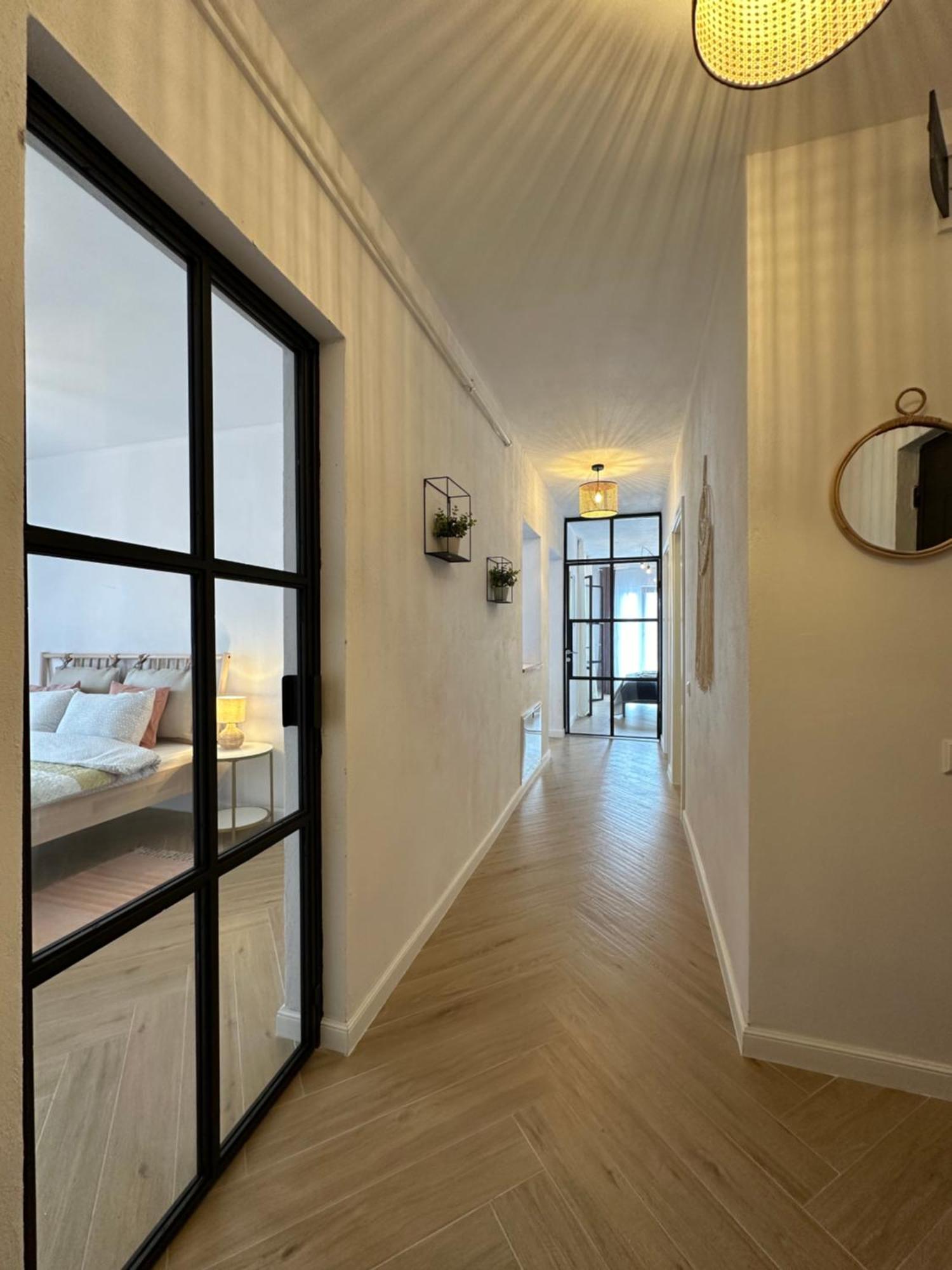 Daisy Apartment 27 ซิวิโชอารา ภายนอก รูปภาพ