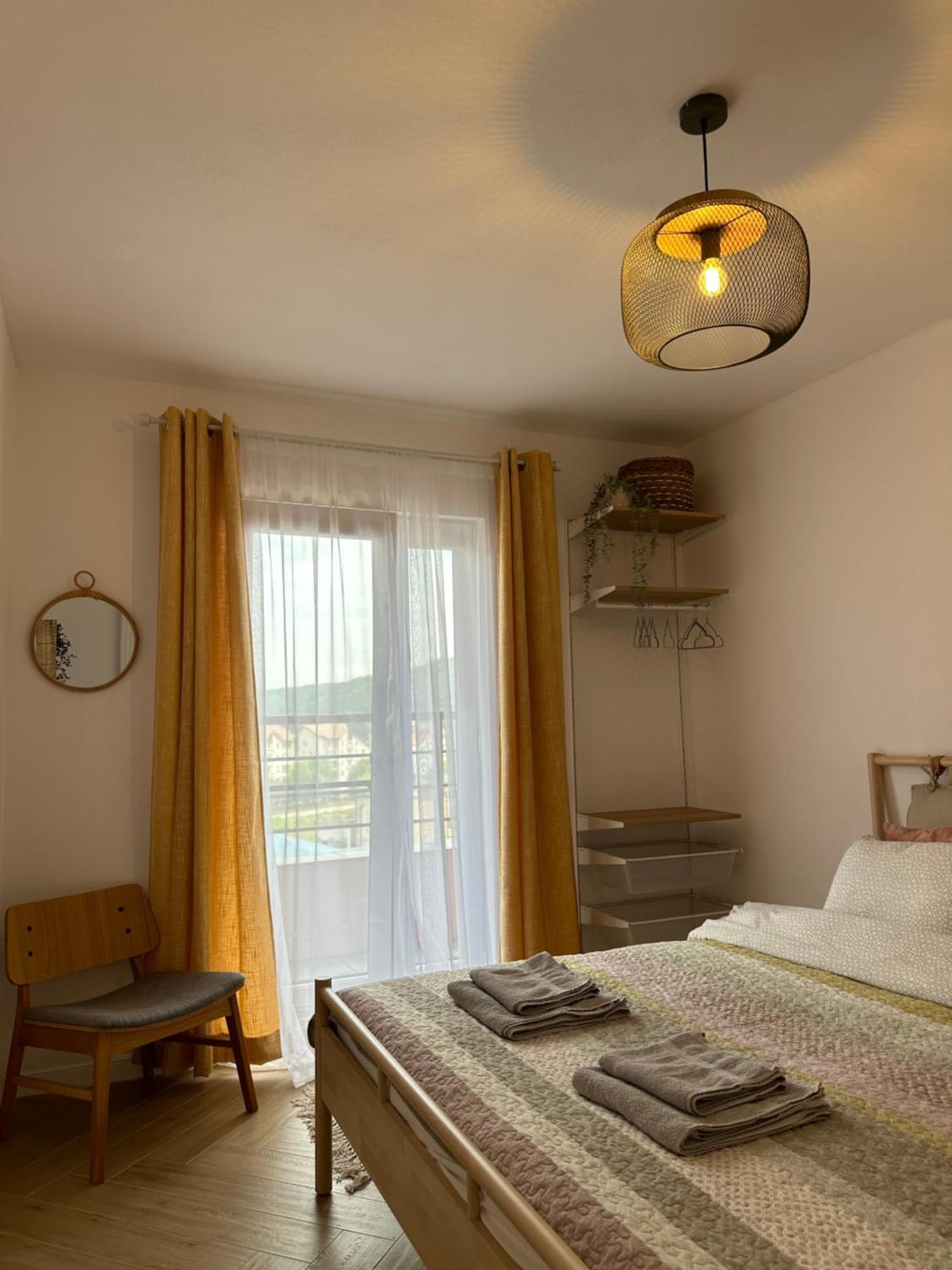 Daisy Apartment 27 ซิวิโชอารา ภายนอก รูปภาพ