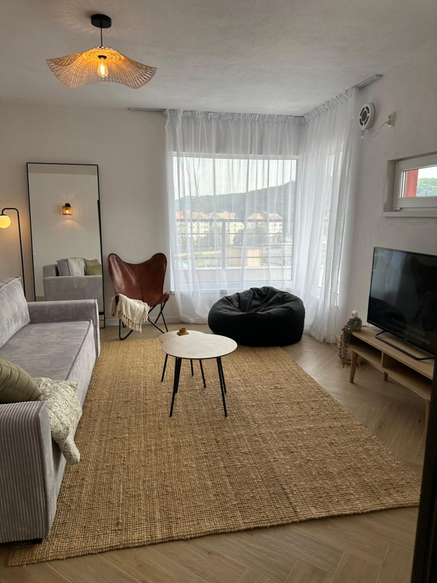 Daisy Apartment 27 ซิวิโชอารา ภายนอก รูปภาพ