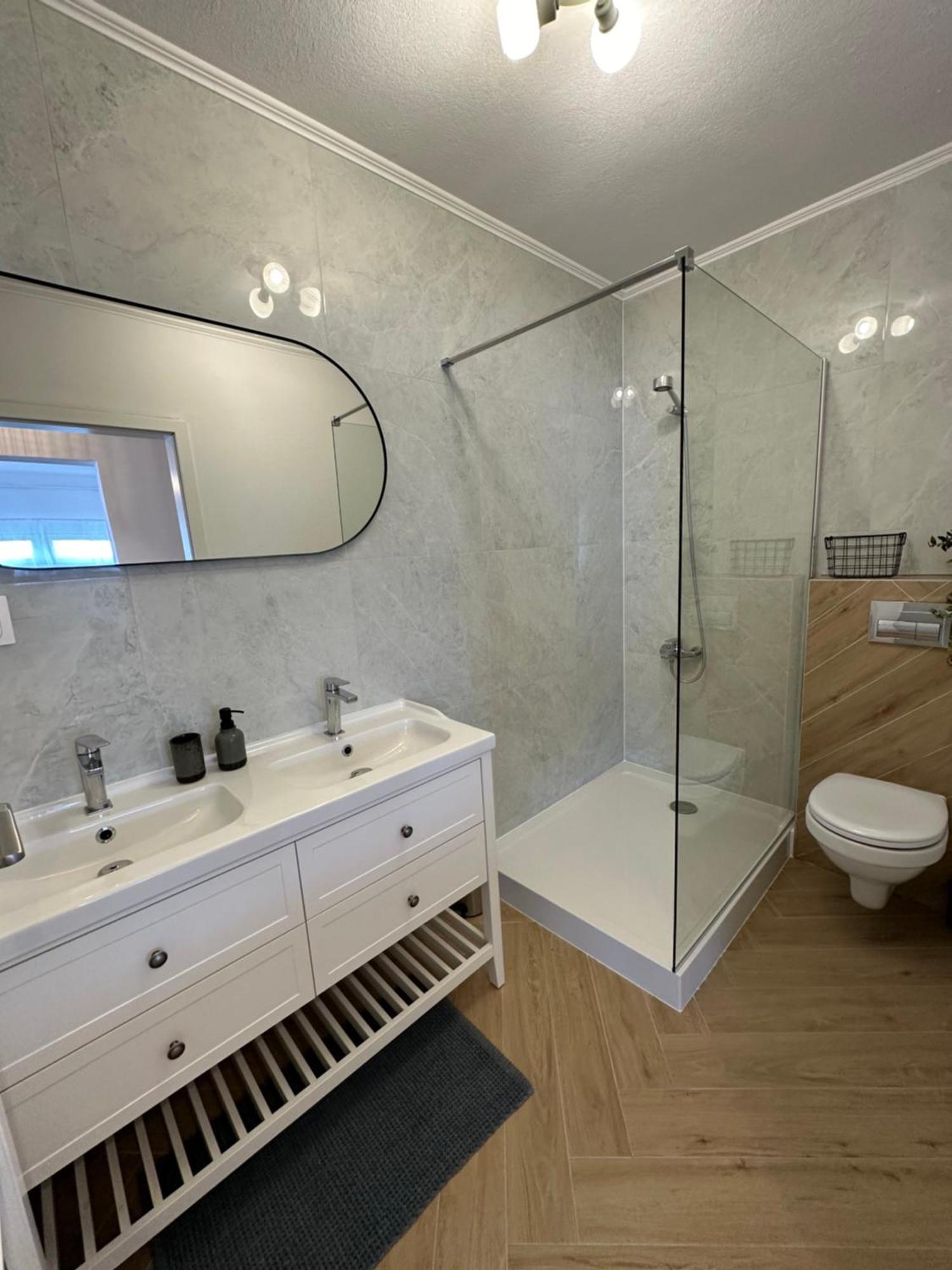 Daisy Apartment 27 ซิวิโชอารา ภายนอก รูปภาพ