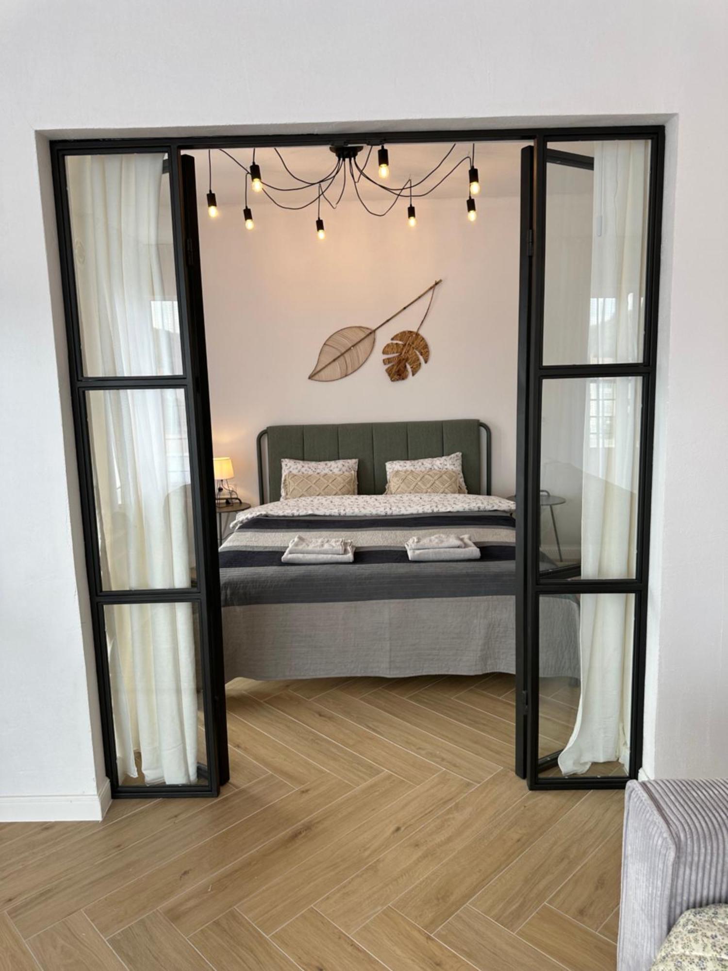 Daisy Apartment 27 ซิวิโชอารา ภายนอก รูปภาพ