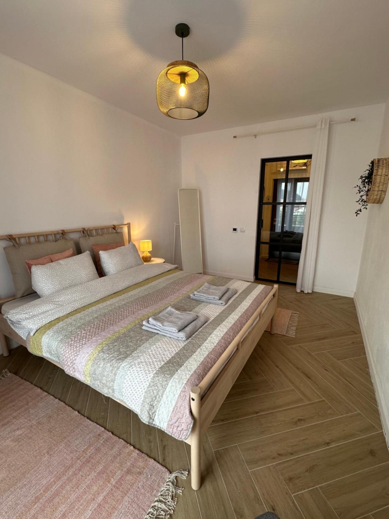 Daisy Apartment 27 ซิวิโชอารา ภายนอก รูปภาพ