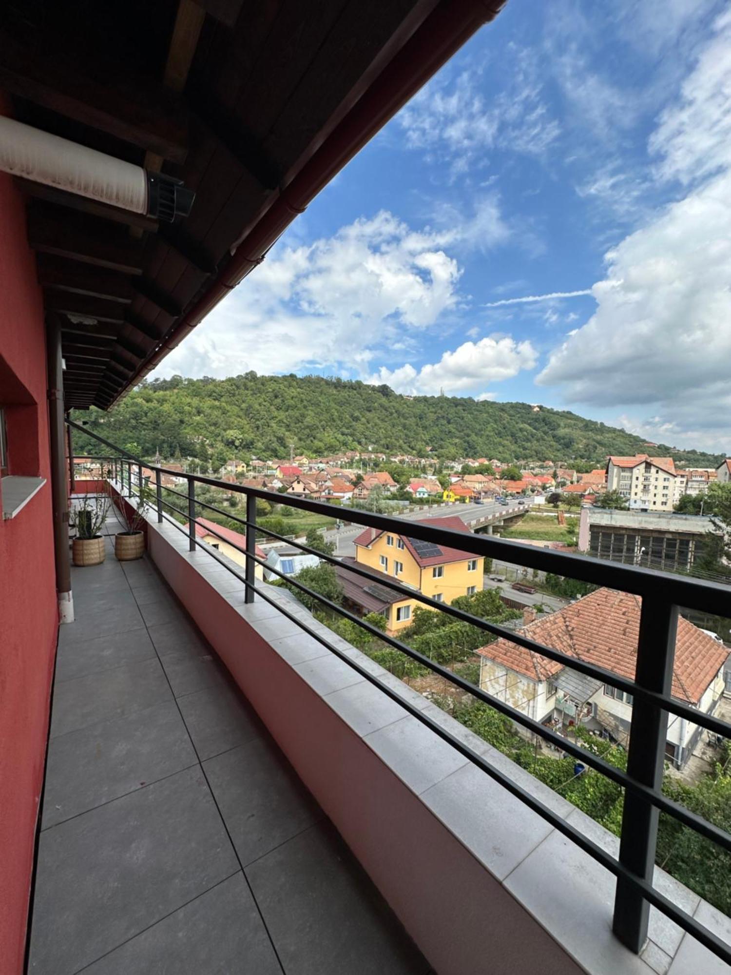 Daisy Apartment 27 ซิวิโชอารา ภายนอก รูปภาพ